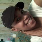 Tasha Lott - Facebook