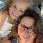 Tasha Lynn Lott - @honey_tlott - Instagram
