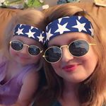 Tasha Lynn Lott - @tashalott5 - Instagram