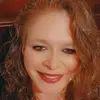 Tasha - @tashalott206 - TikTok