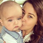 Natasha Lowe - @tashalowe - Instagram