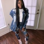 Tasha Lowe - @t_designers1 - Instagram