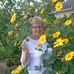 Tasha Lowe - Facebook