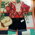 Tasha Lowe - @closetoffaith.shop - Instagram