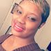 Tasha Lowe - Facebook