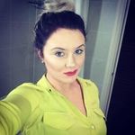 Tasha Lowe - @lowetasha - Instagram