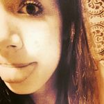 Tasha Lowe - @tasha_nicole9801 - Instagram