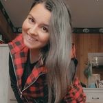Tasha Lowe - @tasha.lowe2 - Instagram
