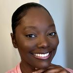 Tasha Lowe - @culturejamaican - Instagram