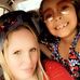 Tasha Lowe - Facebook