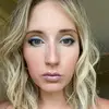 Tasha Lowe - @mamaofbs3 - TikTok