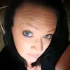 Tasha Lowe - @tashalowe714 - TikTok