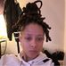 Tasha Lowe - Facebook