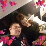 Tasha Lowe - @tasha.lowe.77 - Instagram