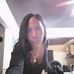Tasha Lowe - Facebook