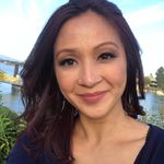 Tasha Lowe - @tesheka - Instagram