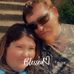Tasha Lowe - Facebook
