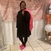 Tasha Lowe - Facebook