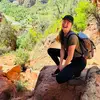 Tasha_Lowe_ - @tasha_lowe_ - TikTok