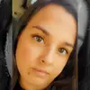 Tasha Lowe - @tasha.lowe8 - TikTok