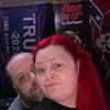 Tasha Lowe - @tashatim1 - TikTok