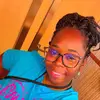 Tasha lowe - @tashalowe3 - TikTok