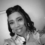 Tasha Lowe Ford - @tasha_ford254 - Instagram