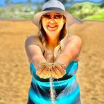 Tasha Lowe Hogan - @tashahogan - Instagram