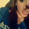 Tasha Lowe - @natasha.nicole.l - TikTok
