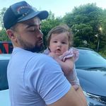 Tasha Lowers - @tashalowers - Instagram