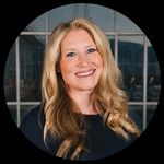 Tasha Lowery - @tasha_lowery_draper_council - Instagram
