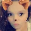 Tasha Marie Lowe - @xxleiliuxx - TikTok