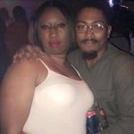 Tasha Msbosslady Lowe - @tasha.ll.lowe - Instagram