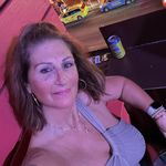 Tasha Zamagne - @tasha.lowe.9047 - Instagram