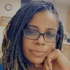 tashalowe1 - @tashalowe1 - TikTok