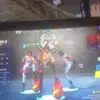 tashalowe3585 - @tashalowe3585 - TikTok