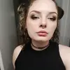 tashalowe778 - @tashalowe778 - TikTok