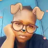 Tashara lowe - @tasharalowe4242 - TikTok