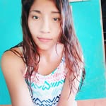 Amri Garcia - @natasha.lucero.96 - Instagram