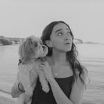 natasha - @natasha_luce - Instagram