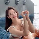 Natasha 푸름 - @luce_natasha - Instagram