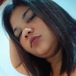 Natasha Almeida - @marlucenatasha - Instagram