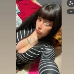 Natasha Anahi - @lucena.natasha - Instagram