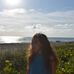 Natasha Luce - Facebook