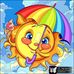 Natasha Luce - Facebook