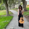 Natasha Luce - @natashalucemusic - TikTok