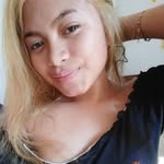 natasha lucely Carbajal mendoz - @natashalucelycarbajal - Instagram