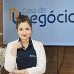 Natasha Lucena - @natasha.martins.lucena - Instagram