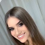 Natasha Lucena - @natashalucenaadv - Instagram
