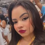 Natasha Praxedes - @nattashalucena - Instagram